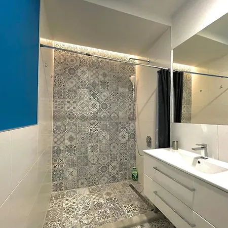 Apartamento Engadin's In Old Town Saraievo